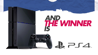 PS4 supera a Xbox One en medios sociales