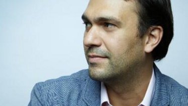 McCann Londres nombra a Sergio López responsable de producción