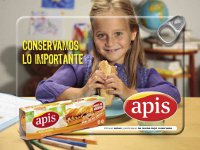Apis