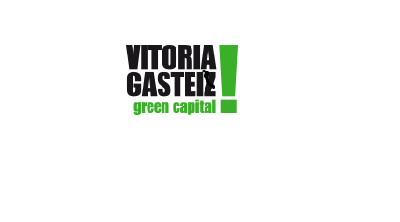 Concurso de medios del Ayuntamiento de Vitoria