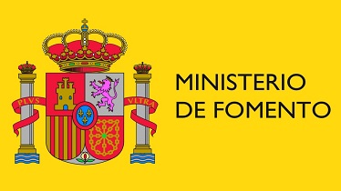 La centralización de la compra de espacios de la Administración, paralizada por recurso