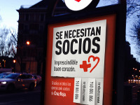 Cruz Roja