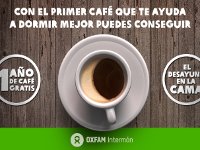 Oxfam Intermón