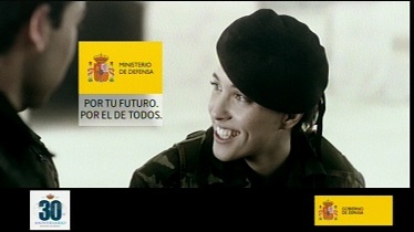 Equmedia vuelve a ganar Defensa