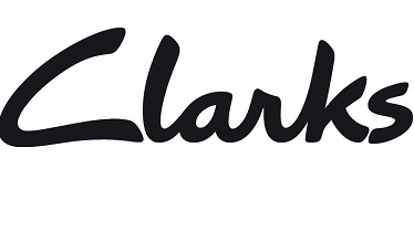Equipo Singular empieza a trabajar para Clarks