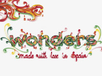 Wonders