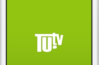 Hispavista lanza una versión móvil de Tu.Tv con publicidad