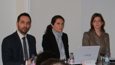 Los medios online tienen mayor poder de prescripción, según IAB