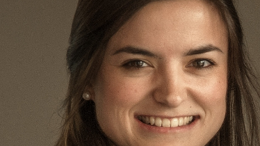 Victoria Ibáñez se incorpora a Rocket Fuel como account manager