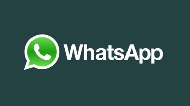 WhatsApp, el gran foro de la TV social