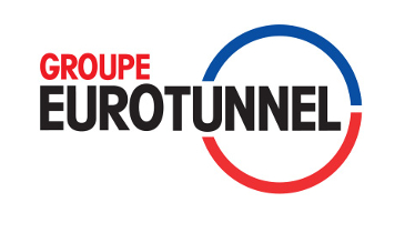 OMD gana la cuenta europea de medios de Eurotunnel