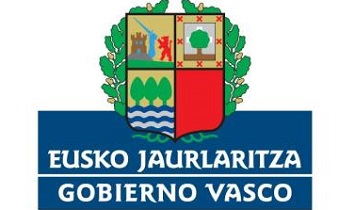 El Gobierno Vasco convoca un concurso de medios