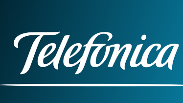 Telefónica presenta su proyecto de TV Social en el Mobile World Congress