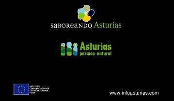 Gesmedia gana los medios de Turismo de Asturias