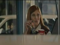 Nescafé