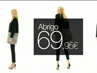El Corte Inglés