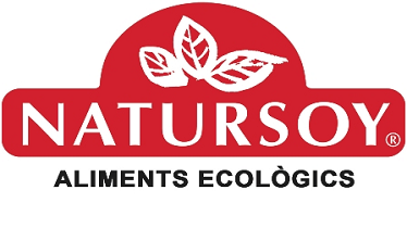 Natursoy confía a Interprofit su estrategia de RRPP