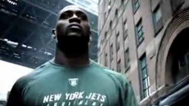 Reebok adjudica su creatividad global a Venables Bell & Partners