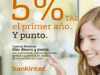 Bankinter