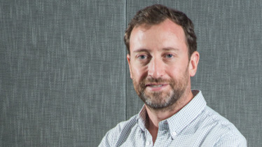 Borja Borrero (Interbrand), entre los presidentes del jurado de los LIA