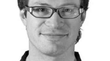 Tribal nombra a Alistair Beattie presidente de EMEA