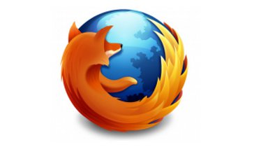 Firefox se abre a la publicidad