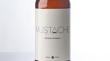 VCCP Spain empieza a trabajar para la marca de cerveza Mustache