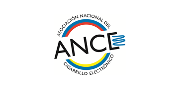 Román y Asociados trabaja para la Asociación Nacional del Cigarrillo Electrónico