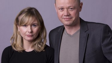 OgilvyOne nombra responsables creativos para Europa
