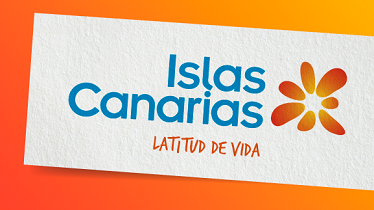 PHD vuelve a ganar Promotur Turismo de Canarias