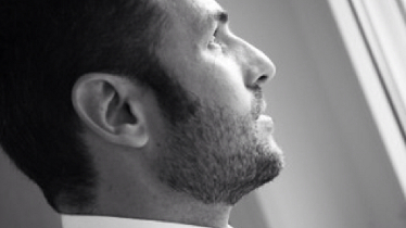 Chema Cuesta, director creativo de Btob España