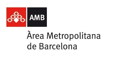 El Área Metropolitana de Barcelona saca a concurso su cuenta de medios