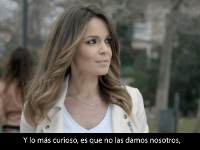 BBVA