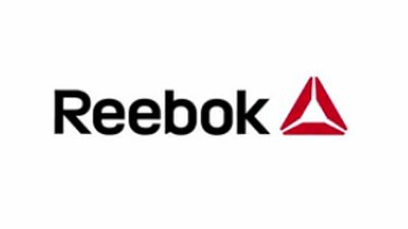 Reebok rediseña su logo para adaptarlo a su nuevo posicionamiento