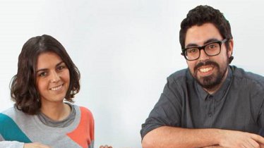 Fullsix amplía su equipo