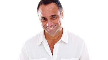 Pablo del Campo es el nuevo director creativo mundial de Saatchi & Saatchi