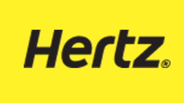 Hertz revisa su cuenta europea de medios