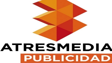 La televisión permite duplicar la notoriedad de las campañas multimedia, según un estudio