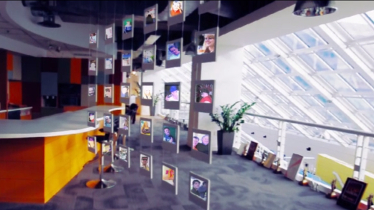 Publicis adquiere la agencia digital estadounidense Hawkeye