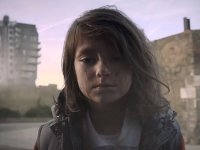 Save the Children