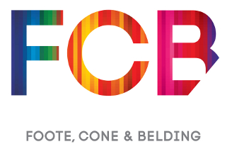 Draftfcb cambia de nombre