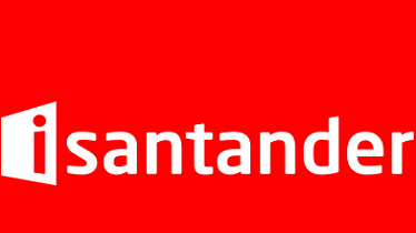Banco Santander elige a What if para la comunicación de su marca iSantander