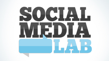 DDB crea la división 'social media lab'