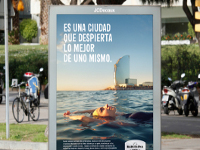 Ayuntamiento de Barcelona