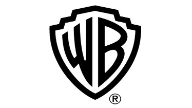 Warner Bros Pictures prescinde de la dirección de marketing