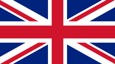 Burson Cohn&Wolfe (WPP) se moviliza ante un Brexit sin acuerdo