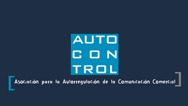 Autocontrol y la Generalitat Valenciana sellan un acuerdo