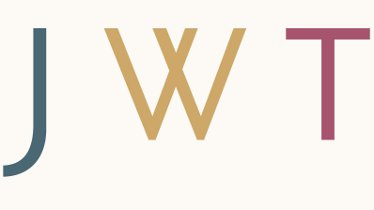 JWT: entre el ERE y las protestas