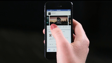 ComScore y Facebook se alían para ofrecer indicadores de visibilidad a los anunciantes