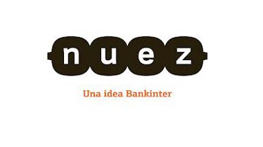 Seguros Nuez elige a Clicknaranja